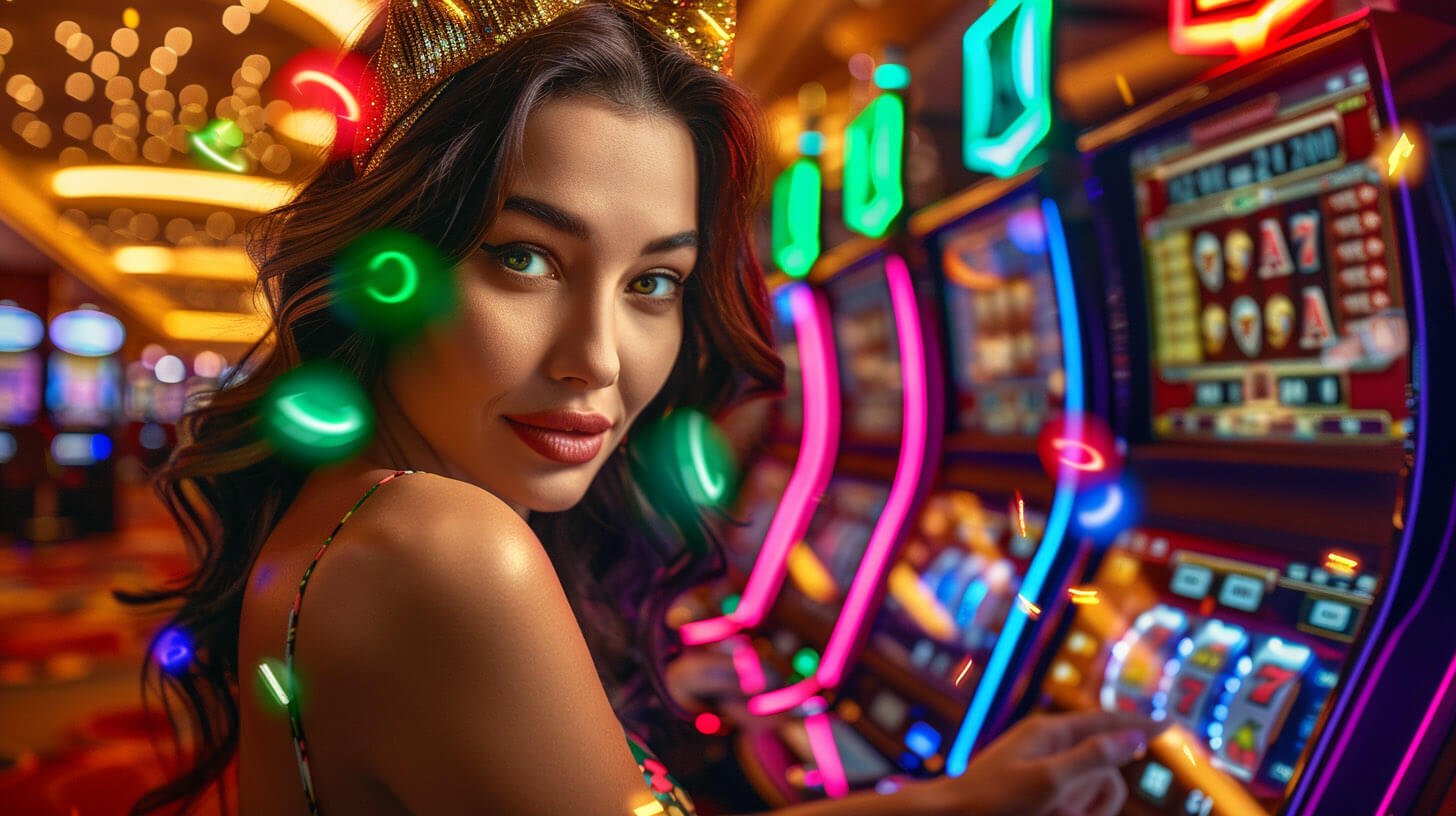 3399 aed
