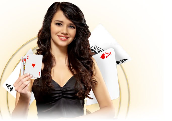 3399 aed