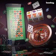 3399 aed